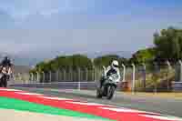 May-2023;motorbikes;no-limits;peter-wileman-photography;portimao;portugal;trackday-digital-images